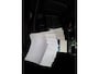 Volkswagen Tiguan 2.0 TSI 4Motion Highline Business R-Line | Navi | Clima | Pano | Digitaal Cockpit |