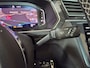 Volkswagen Tiguan 2.0 TSI 4Motion Highline Business R-Line | Navi | Clima | Pano | Digitaal Cockpit |