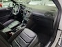 Volkswagen Tiguan 2.0 TSI 4Motion Highline Business R-Line | Navi | Clima | Pano | Digitaal Cockpit |