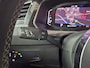 Volkswagen Tiguan 2.0 TSI 4Motion Highline Business R-Line | Navi | Clima | Pano | Digitaal Cockpit |