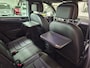 Volkswagen Tiguan 2.0 TSI 4Motion Highline Business R-Line | Navi | Clima | Pano | Digitaal Cockpit |