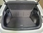 Volkswagen Tiguan 2.0 TSI 4Motion Highline Business R-Line | Navi | Clima | Pano | Digitaal Cockpit |