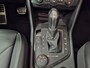 Volkswagen Tiguan 2.0 TSI 4Motion Highline Business R-Line | Navi | Clima | Pano | Digitaal Cockpit |