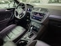 Volkswagen Tiguan 2.0 TSI 4Motion Highline Business R-Line | Navi | Clima | Pano | Digitaal Cockpit |