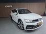 Volkswagen Tiguan 2.0 TSI 4Motion Highline Business R-Line | Navi | Clima | Pano | Digitaal Cockpit |
