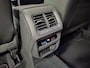 Volkswagen Tiguan 2.0 TSI 4Motion Highline Business R-Line | Navi | Clima | Pano | Digitaal Cockpit |