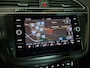 Volkswagen Tiguan 2.0 TSI 4Motion Highline Business R-Line | Navi | Clima | Pano | Digitaal Cockpit |