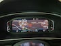 Volkswagen Tiguan 2.0 TSI 4Motion Highline Business R-Line | Navi | Clima | Pano | Digitaal Cockpit |