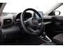 Toyota Yaris Cross 1.5 Hybrid Executive | Dodehoek detectie | Stoelverwarming | Head-up display | JBL | Apple Carplay / Android Auto | Parkeersensoren voor/achter | 18 inch