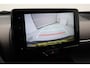 Toyota Yaris Cross 1.5 Hybrid Executive | Dodehoek detectie | Stoelverwarming | Head-up display | JBL | Apple Carplay / Android Auto | Parkeersensoren voor/achter | 18 inch