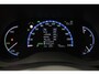 Toyota Yaris Cross 1.5 Hybrid Executive | Dodehoek detectie | Stoelverwarming | Head-up display | JBL | Apple Carplay / Android Auto | Parkeersensoren voor/achter | 18 inch