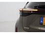 Toyota Yaris Cross 1.5 Hybrid Executive | Dodehoek detectie | Stoelverwarming | Head-up display | JBL | Apple Carplay / Android Auto | Parkeersensoren voor/achter | 18 inch
