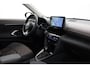 Toyota Yaris Cross 1.5 Hybrid Executive | Dodehoek detectie | Stoelverwarming | Head-up display | JBL | Apple Carplay / Android Auto | Parkeersensoren voor/achter | 18 inch