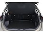 Toyota Yaris Cross 1.5 Hybrid Executive | Dodehoek detectie | Stoelverwarming | Head-up display | JBL | Apple Carplay / Android Auto | Parkeersensoren voor/achter | 18 inch