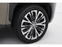 Toyota Yaris Cross 1.5 Hybrid Executive | Dodehoek detectie | Stoelverwarming | Head-up display | JBL | Apple Carplay / Android Auto | Parkeersensoren voor/achter | 18 inch