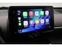 Toyota Yaris Cross 1.5 Hybrid Executive | Dodehoek detectie | Stoelverwarming | Head-up display | JBL | Apple Carplay / Android Auto | Parkeersensoren voor/achter | 18 inch