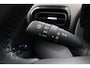 Toyota Yaris Cross 1.5 Hybrid Executive | Dodehoek detectie | Stoelverwarming | Head-up display | JBL | Apple Carplay / Android Auto | Parkeersensoren voor/achter | 18 inch