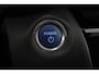 Toyota Yaris Cross 1.5 Hybrid Executive | Dodehoek detectie | Stoelverwarming | Head-up display | JBL | Apple Carplay / Android Auto | Parkeersensoren voor/achter | 18 inch