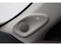 Toyota Yaris Cross 1.5 Hybrid Executive | Dodehoek detectie | Stoelverwarming | Head-up display | JBL | Apple Carplay / Android Auto | Parkeersensoren voor/achter | 18 inch