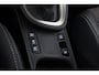 Toyota Yaris Cross 1.5 Hybrid Executive | Dodehoek detectie | Stoelverwarming | Head-up display | JBL | Apple Carplay / Android Auto | Parkeersensoren voor/achter | 18 inch