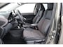 Toyota Yaris Cross 1.5 Hybrid Executive | Dodehoek detectie | Stoelverwarming | Head-up display | JBL | Apple Carplay / Android Auto | Parkeersensoren voor/achter | 18 inch