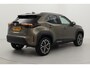 Toyota Yaris Cross 1.5 Hybrid Executive | Dodehoek detectie | Stoelverwarming | Head-up display | JBL | Apple Carplay / Android Auto | Parkeersensoren voor/achter | 18 inch