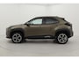 Toyota Yaris Cross 1.5 Hybrid Executive | Dodehoek detectie | Stoelverwarming | Head-up display | JBL | Apple Carplay / Android Auto | Parkeersensoren voor/achter | 18 inch
