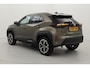 Toyota Yaris Cross 1.5 Hybrid Executive | Dodehoek detectie | Stoelverwarming | Head-up display | JBL | Apple Carplay / Android Auto | Parkeersensoren voor/achter | 18 inch