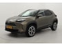 Toyota Yaris Cross 1.5 Hybrid Executive | Dodehoek detectie | Stoelverwarming | Head-up display | JBL | Apple Carplay / Android Auto | Parkeersensoren voor/achter | 18 inch