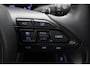 Toyota Yaris Cross 1.5 Hybrid Executive | Dodehoek detectie | Stoelverwarming | Head-up display | JBL | Apple Carplay / Android Auto | Parkeersensoren voor/achter | 18 inch