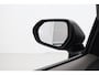 Toyota Yaris Cross 1.5 Hybrid Executive | Dodehoek detectie | Stoelverwarming | Head-up display | JBL | Apple Carplay / Android Auto | Parkeersensoren voor/achter | 18 inch