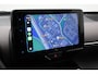 Toyota Yaris Cross 1.5 Hybrid Executive | Dodehoek detectie | Stoelverwarming | Head-up display | JBL | Apple Carplay / Android Auto | Parkeersensoren voor/achter | 18 inch