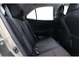 Toyota Yaris Cross 1.5 Hybrid Executive | Dodehoek detectie | Stoelverwarming | Head-up display | JBL | Apple Carplay / Android Auto | Parkeersensoren voor/achter | 18 inch