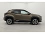 Toyota Yaris Cross 1.5 Hybrid Executive | Dodehoek detectie | Stoelverwarming | Head-up display | JBL | Apple Carplay / Android Auto | Parkeersensoren voor/achter | 18 inch