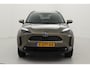Toyota Yaris Cross 1.5 Hybrid Executive | Dodehoek detectie | Stoelverwarming | Head-up display | JBL | Apple Carplay / Android Auto | Parkeersensoren voor/achter | 18 inch