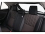 Toyota Yaris Cross 1.5 Hybrid Executive | Dodehoek detectie | Stoelverwarming | Head-up display | JBL | Apple Carplay / Android Auto | Parkeersensoren voor/achter | 18 inch