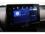 Toyota Yaris Cross 1.5 Hybrid Executive | Dodehoek detectie | Stoelverwarming | Head-up display | JBL | Apple Carplay / Android Auto | Parkeersensoren voor/achter | 18 inch