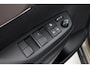 Toyota Yaris Cross 1.5 Hybrid Executive | Dodehoek detectie | Stoelverwarming | Head-up display | JBL | Apple Carplay / Android Auto | Parkeersensoren voor/achter | 18 inch