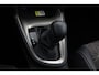 Toyota Yaris Cross 1.5 Hybrid Executive | Dodehoek detectie | Stoelverwarming | Head-up display | JBL | Apple Carplay / Android Auto | Parkeersensoren voor/achter | 18 inch