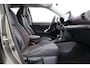 Toyota Yaris Cross 1.5 Hybrid Executive | Dodehoek detectie | Stoelverwarming | Head-up display | JBL | Apple Carplay / Android Auto | Parkeersensoren voor/achter | 18 inch