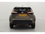 Toyota Yaris Cross 1.5 Hybrid Executive | Dodehoek detectie | Stoelverwarming | Head-up display | JBL | Apple Carplay / Android Auto | Parkeersensoren voor/achter | 18 inch