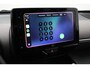 Toyota Yaris Cross 1.5 Hybrid Executive | Dodehoek detectie | Stoelverwarming | Head-up display | JBL | Apple Carplay / Android Auto | Parkeersensoren voor/achter | 18 inch