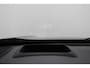 Toyota Yaris Cross 1.5 Hybrid Executive | Dodehoek detectie | Stoelverwarming | Head-up display | JBL | Apple Carplay / Android Auto | Parkeersensoren voor/achter | 18 inch