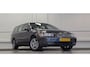 Volvo V70 2.4 Edition 2e Eigenaar 100% onderhouden Parkeerhulp Garantie
