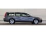 Volvo V70 2.4 Edition 2e Eigenaar 100% onderhouden Parkeerhulp Garantie