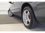 Volvo V70 2.4 Edition 2e Eigenaar 100% onderhouden Parkeerhulp Garantie