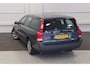 Volvo V70 2.4 Edition 2e Eigenaar 100% onderhouden Parkeerhulp Garantie