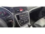 Volvo V70 2.4 Edition 2e Eigenaar 100% onderhouden Parkeerhulp Garantie