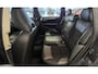 Volvo V70 2.4 Edition 2e Eigenaar 100% onderhouden Parkeerhulp Garantie