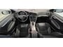 Volvo V70 2.4 Edition 2e Eigenaar 100% onderhouden Parkeerhulp Garantie
